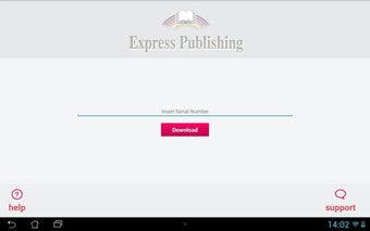 Image 0 for Express Downloader
