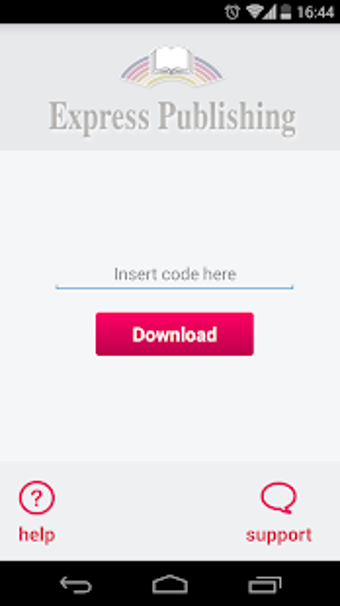Image 0 for Express Downloader
