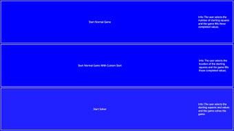 Image 0 for Complete Sudoku for Windo…
