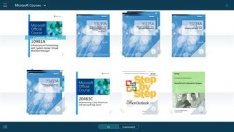 Imagen 0 para skillpipe for Windows 10