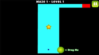 Image 3 for Play Scary Maze Game