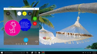 Imagen 9 para Sticky Notes Rainbow