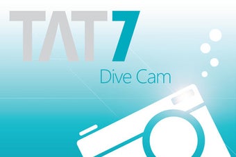 Image 0 for TAT7 for iPhone