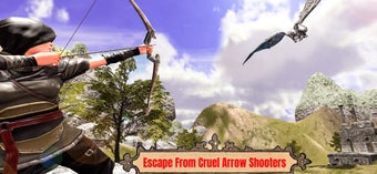 Imagen 3 para Dragon Simulator 2018 3D