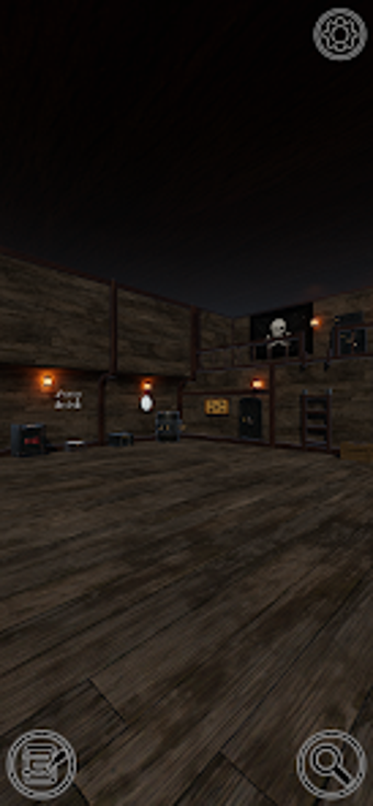 Imagen 0 para EscapeBox: Escape Room Ga…
