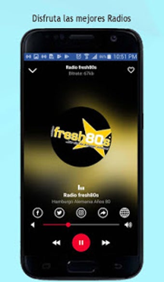 Imagen 3 para Musica de los 80