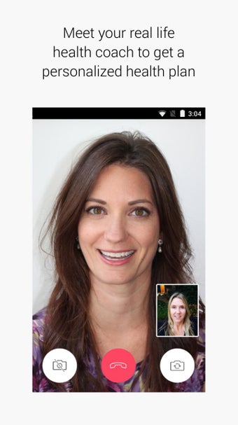 Image 3 for Vida Health Coach