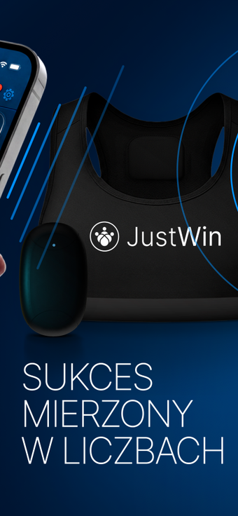 Image 0 for JustWin