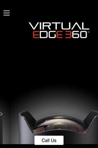 Image 0 for Virtual Edge 360