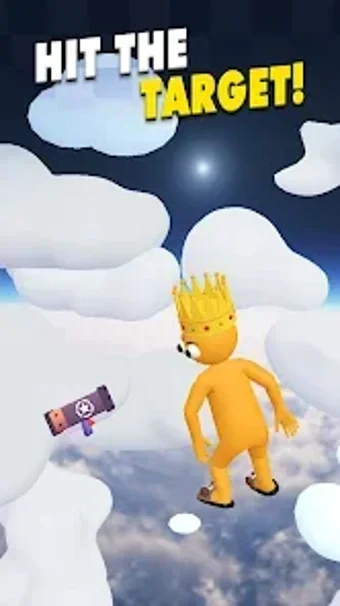 Image 0 for Flip Attack Master