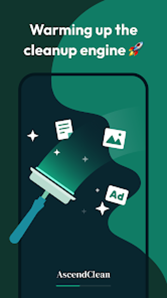 Image 0 for AscendClean