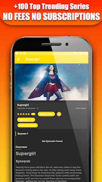 Imagen 0 para Movie Box HD HQ PRO 2020 …