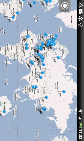 Imagen 4 para France 24
