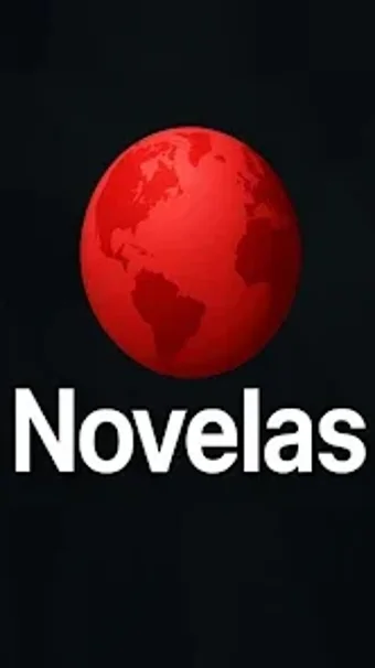 Imagen 0 para Mundo Novelas Latinas