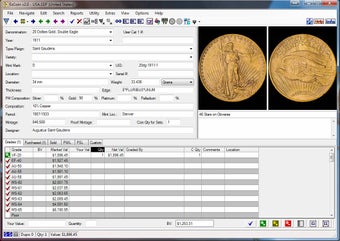 Image 0 for EzCoin