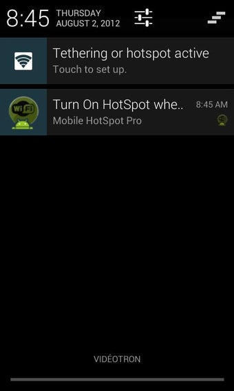 Image 1 for Mobile HotSpot