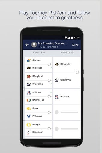 Image 2 for Yahoo Fantasy Sports