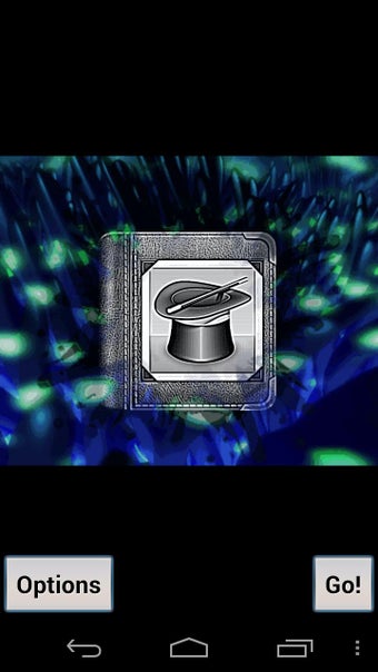 Image 3 for PixAnimator - Fun Photo V…