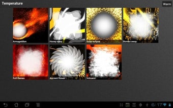 Image 0 for PixAnimator - Fun Photo V…