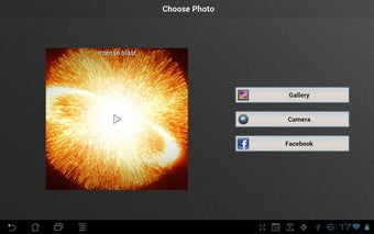 Imagen 2 para PixAnimator - Fun Photo V…