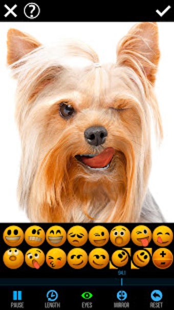 Image 0 for Mug Life - 3D Face Animat…
