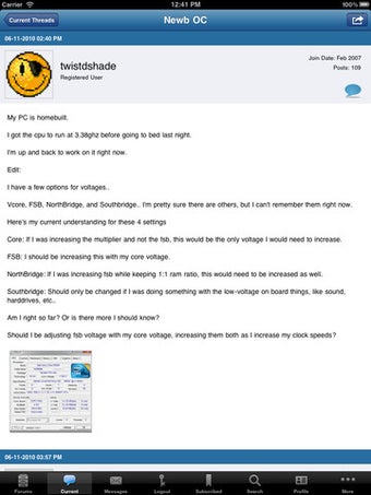 Image 2 for Computer Tech Support Com…