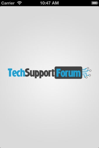 Image 5 for Computer Tech Support Com…