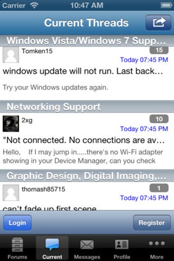 Image 7 for Computer Tech Support Com…
