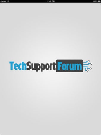 Image 3 for Computer Tech Support Com…