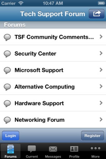 Image 6 for Computer Tech Support Com…