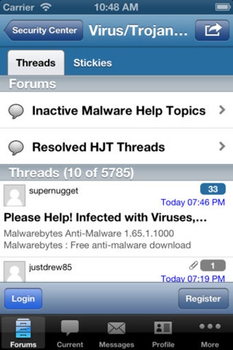 Image 1 for Computer Tech Support Com…