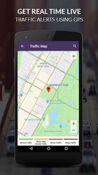 Image 2 for Street View Live - Global…