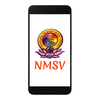 Imagen 3 para Narayan Mantra Sadhana Vi…