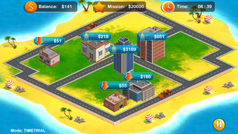 Image 0 for EstateTrader