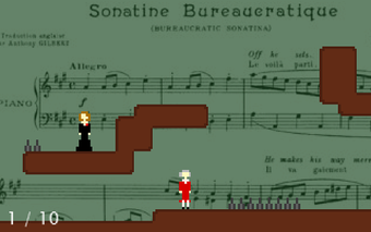 Imagen 0 para Composition Piece