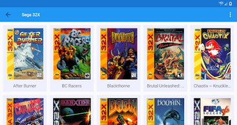 Image 0 for LaunchBox