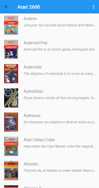 Image 2 for LaunchBox