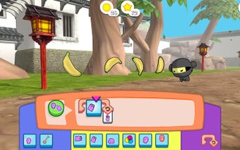 Image 0 for The Foos Coding 5+ | Awar…