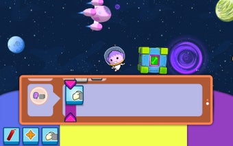 Image 3 for The Foos Coding 5+ | Awar…