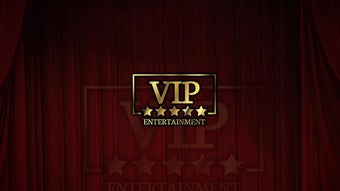 Imagen 1 para VIP TV OFICIAL
