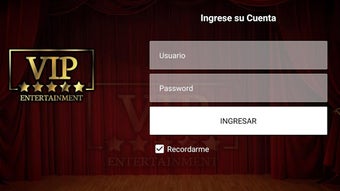 Imagen 0 para VIP TV OFICIAL