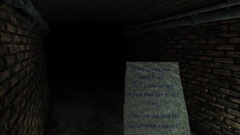 Imagen 1 para Vanish