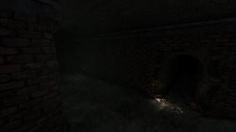 Imagen 3 para Vanish