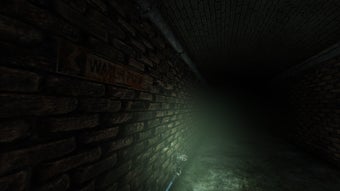 Imagen 2 para Vanish