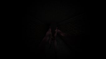 Imagen 0 para Vanish