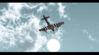 Imagen 3 para Flight Simulator 2016