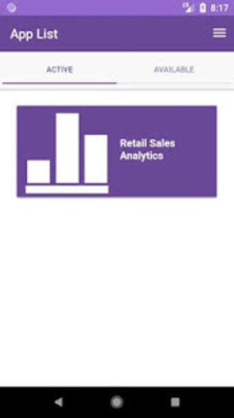 Image 2 for Nanobi Analytics