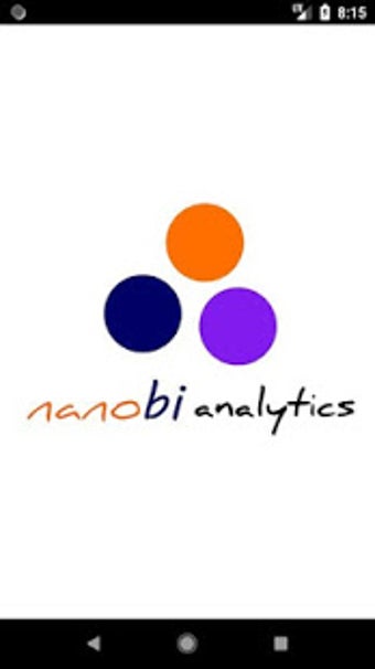 Image 0 for Nanobi Analytics