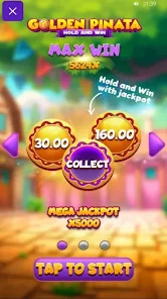 Image 0 for Stake casino games