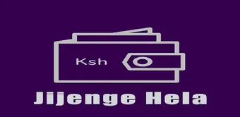 Image 0 for Jijenge Hela